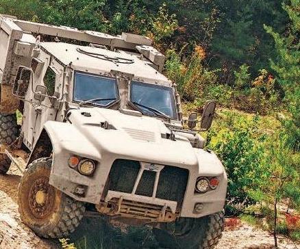 吉林省電視臺，探索與發(fā)現(xiàn)的旅程