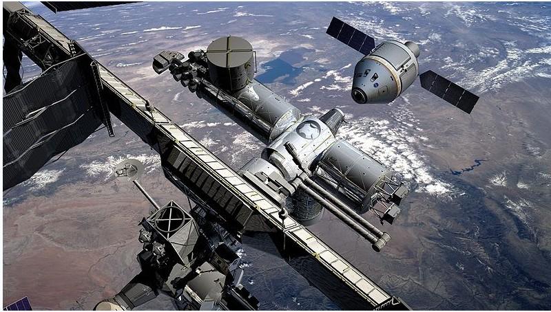 開啟智慧之門，最新資源助力自信追夢(mèng)之旅