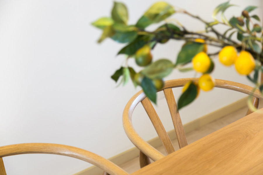 杰初米粉引領新時代，科技重塑米粉體驗