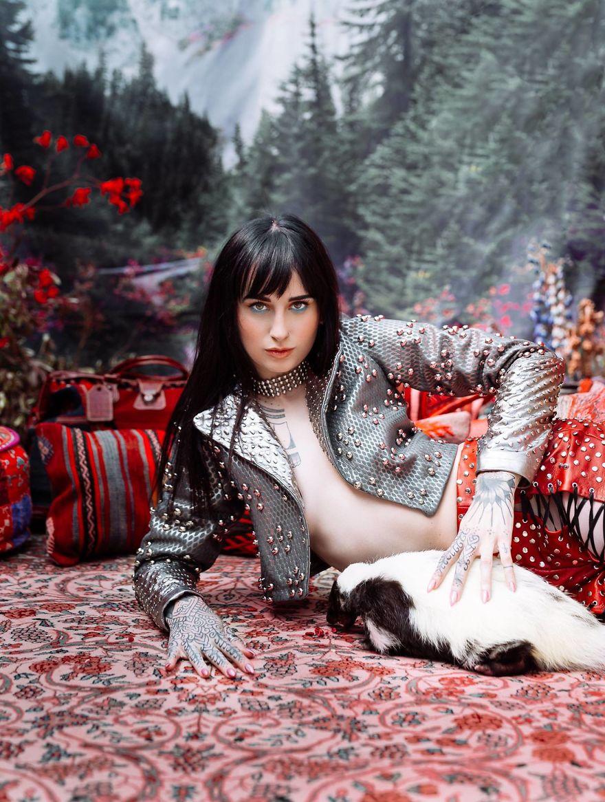 最新手機在線觀看，開啟溫馨有趣的觀影時光