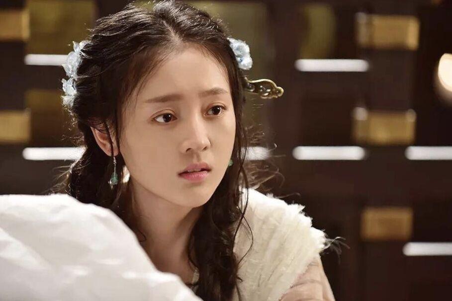 靈魂擺渡1完整演員表