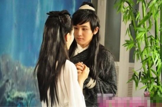 舞動奇跡電視劇插曲，溫馨日常的舞動之旅