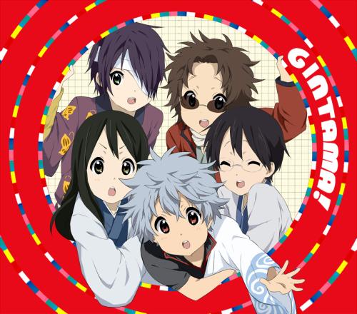 催眠術(shù)2nd動漫，自然美景的心靈探索之旅