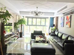 呂四鶴城苑最新房價(jià)動(dòng)態(tài)，家園變遷與夢(mèng)想起航地