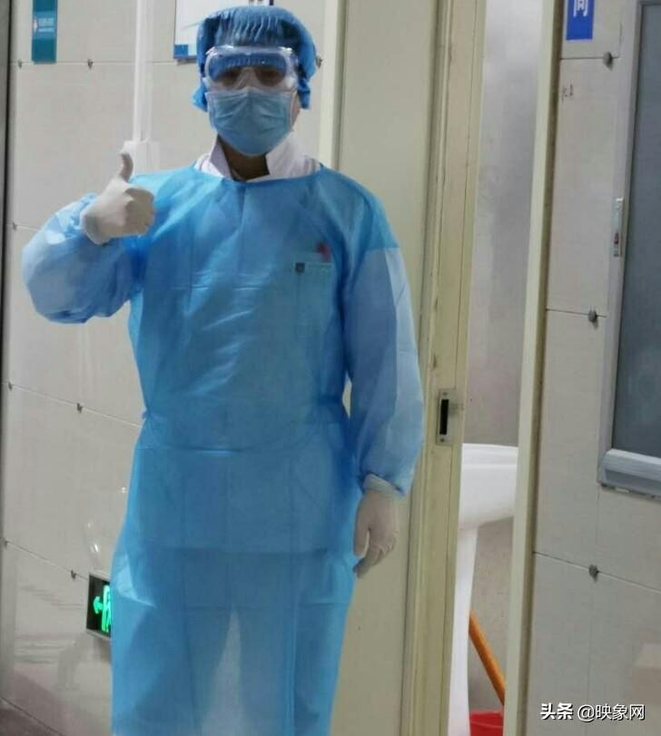 杞縣最新疫情通報，詳細(xì)觀點(diǎn)闡述與分析