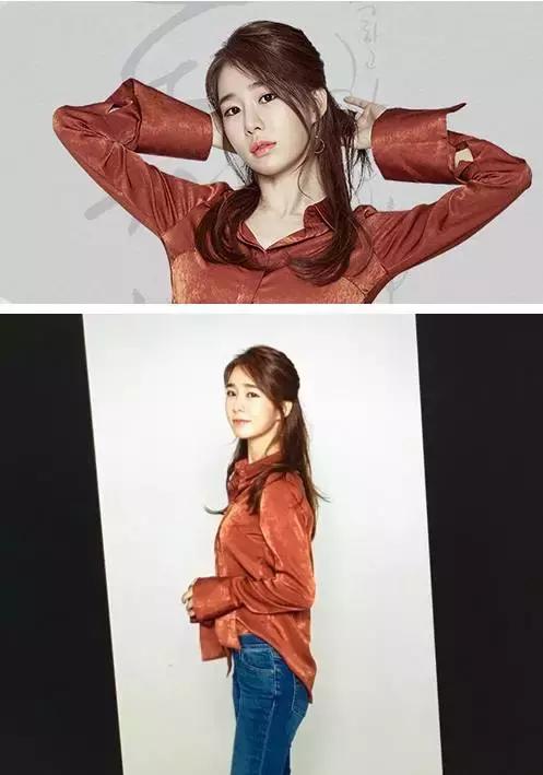 明星店鋪探秘，追尋內(nèi)心寧靜的力量之旅