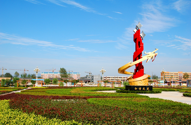 費(fèi)縣龍之媒新版，日常溫馨趣事集錦