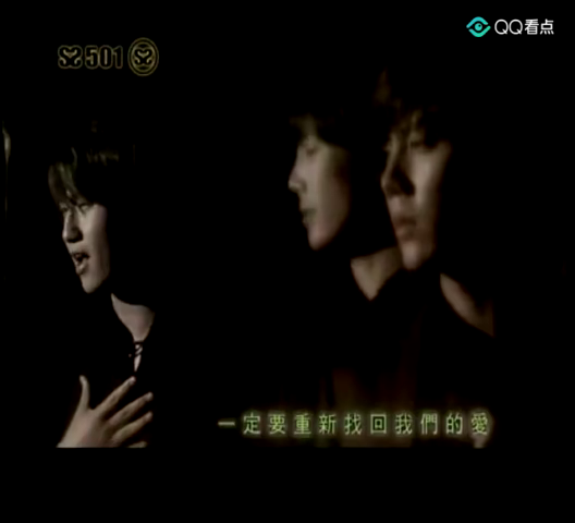 最新中文字幕版，價(jià)值與影響的深度探討