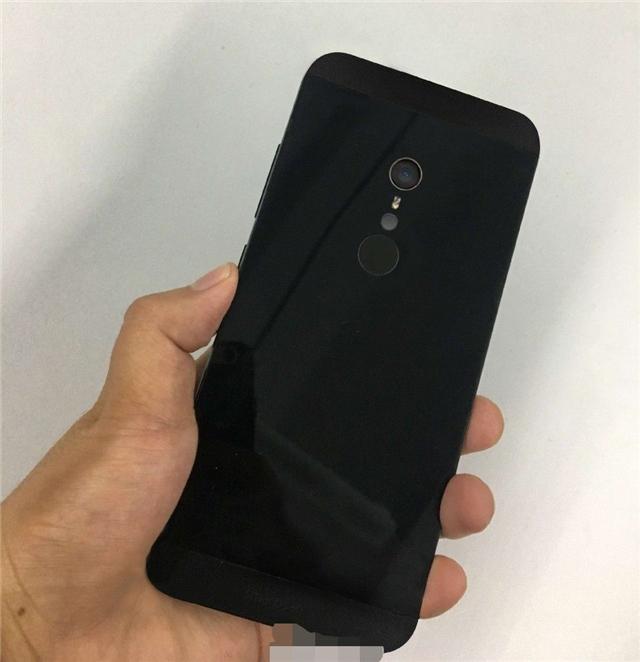 錘子M2手機上市時間探討與預(yù)測