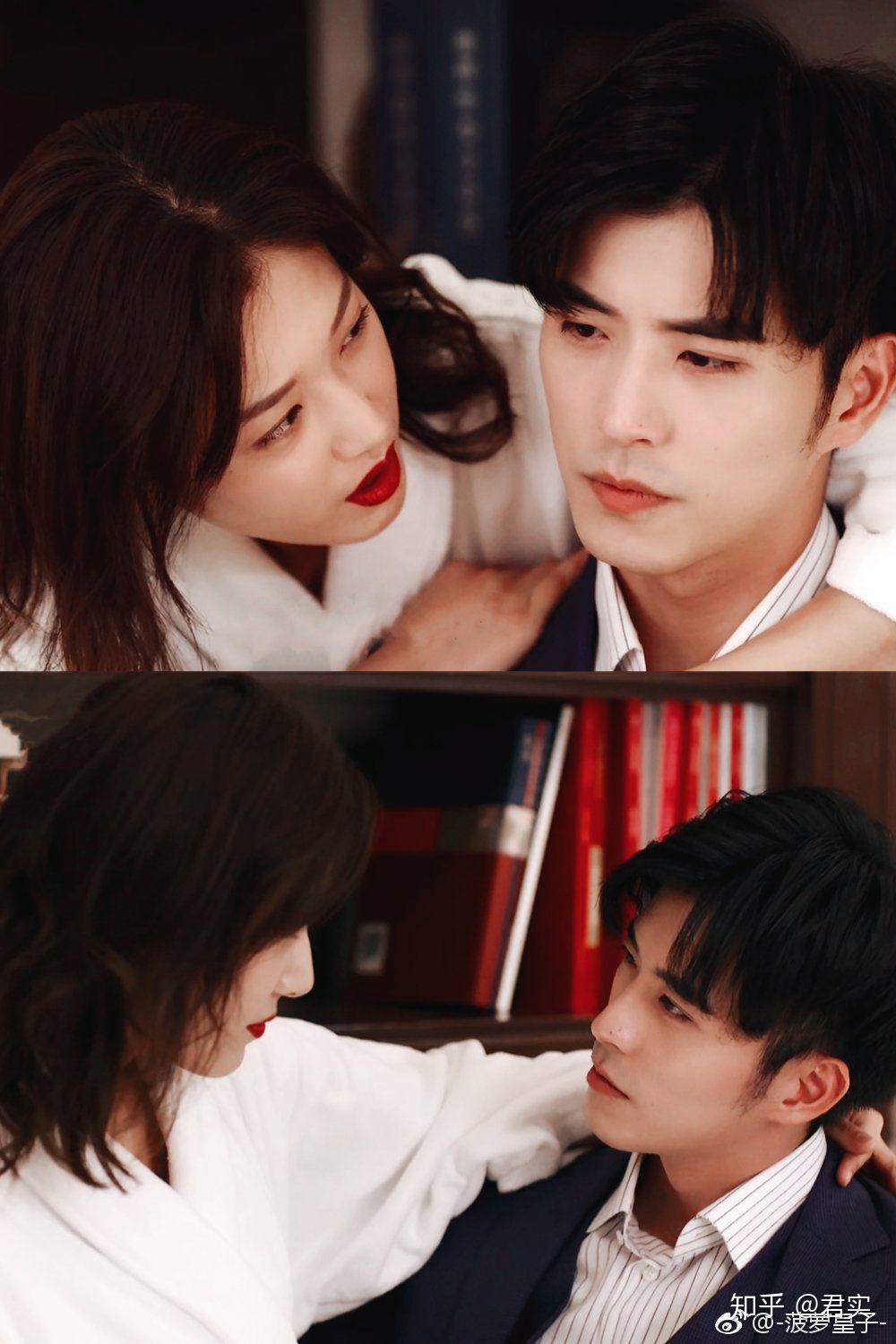 韓劇霸道總裁系列，小巷獨特風景與隱藏特色小店的魅力探索