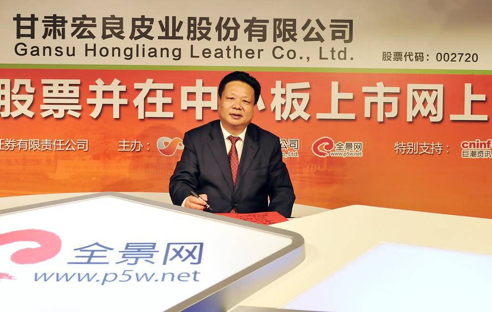 宏良上市，小巷中的美食寶藏，獨(dú)特風(fēng)味隱藏小店