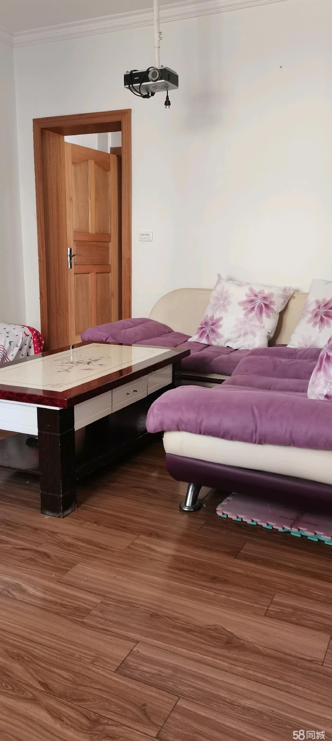 個舊租房最新資訊，掌握最新動態(tài)，租房不再迷茫