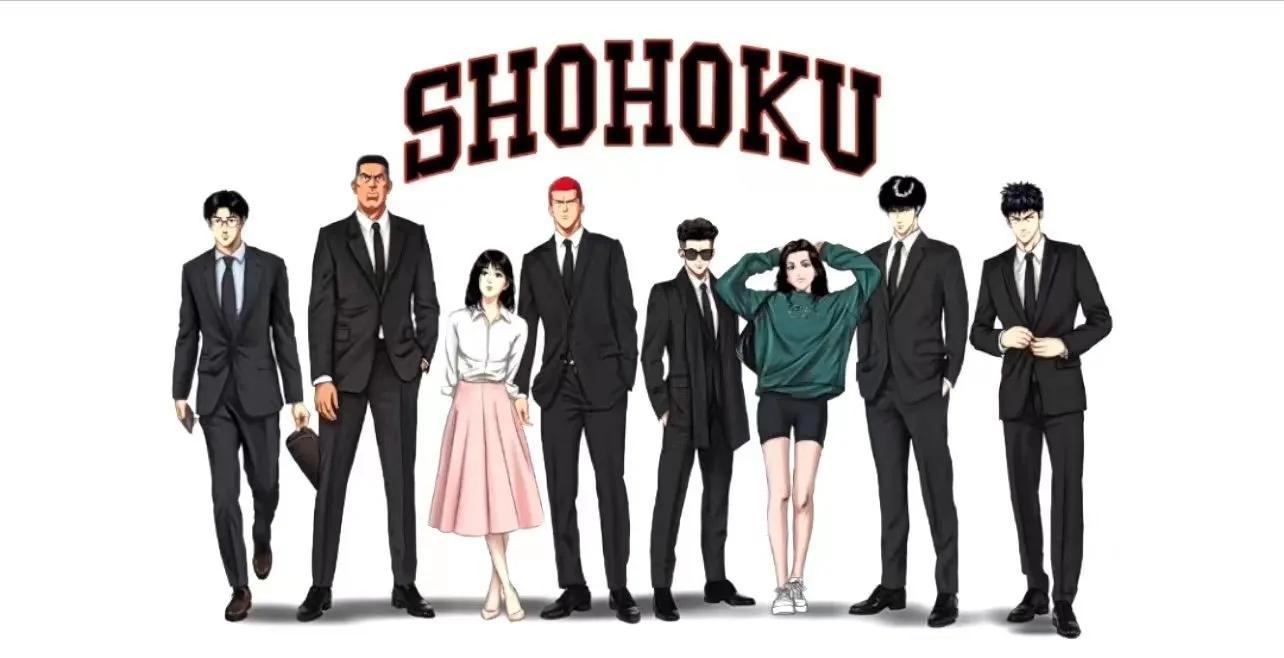 光影情暖心靈，電影院的溫馨之旅