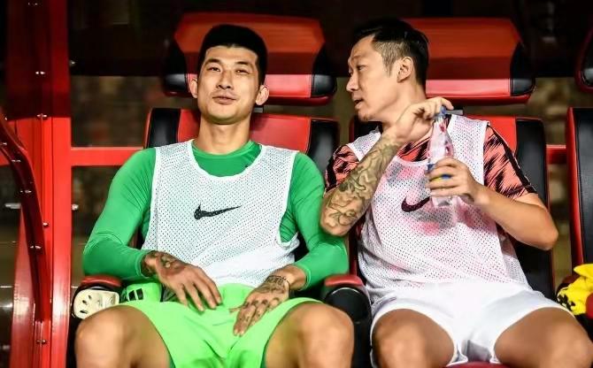 恒大回歸A股最新動態(tài)與小巷深處的特色小店探秘揭秘