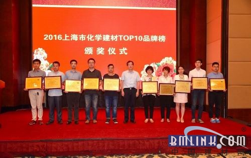 立邦2016年度廣告語及其創(chuàng)作步驟詳解