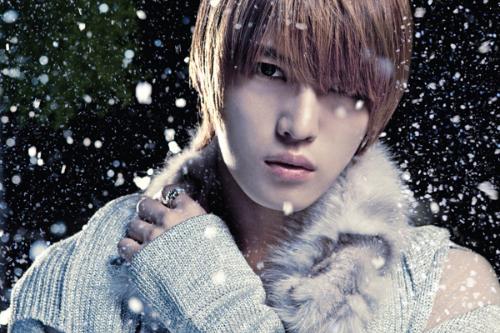 韓國男明星的魅力之旅，自信與成就感的召喚，誰最帥？