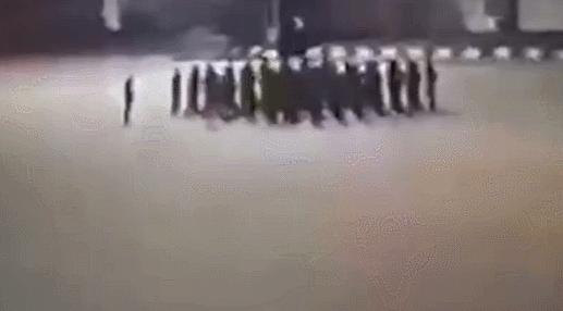 利比亞最新動態(tài)概覽??