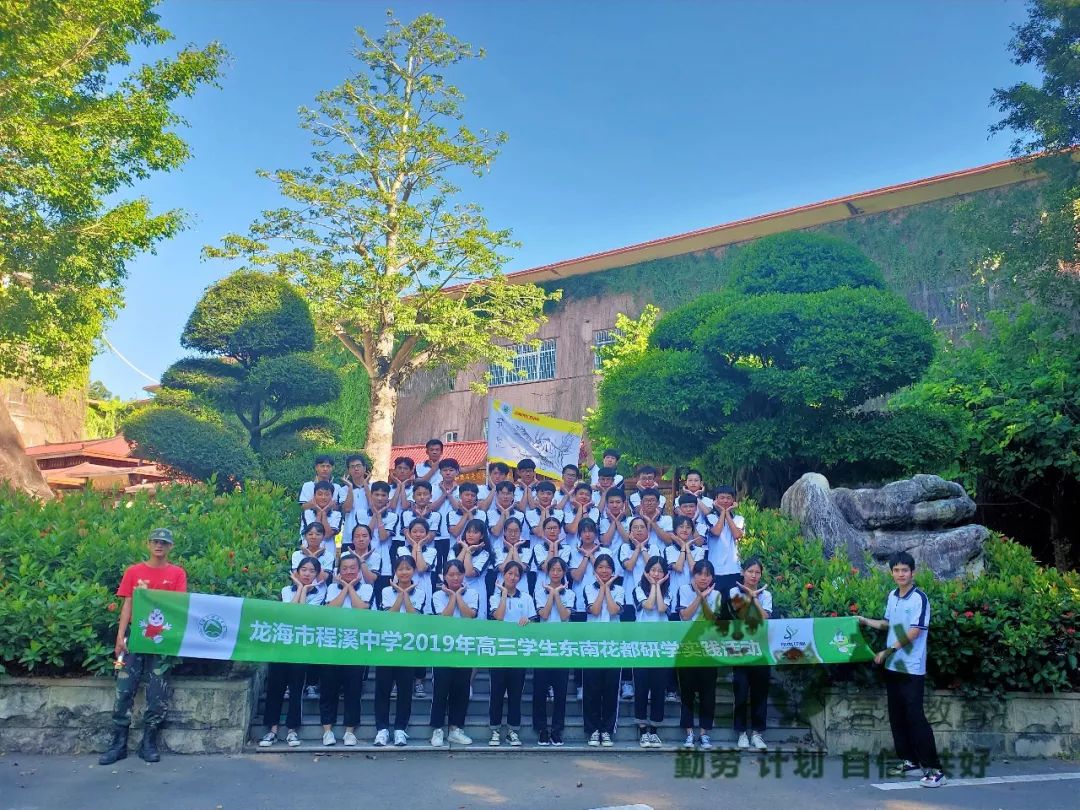 軍刺動(dòng)態(tài)，磨礪鋒芒，與時(shí)俱進(jìn)的時(shí)代步伐