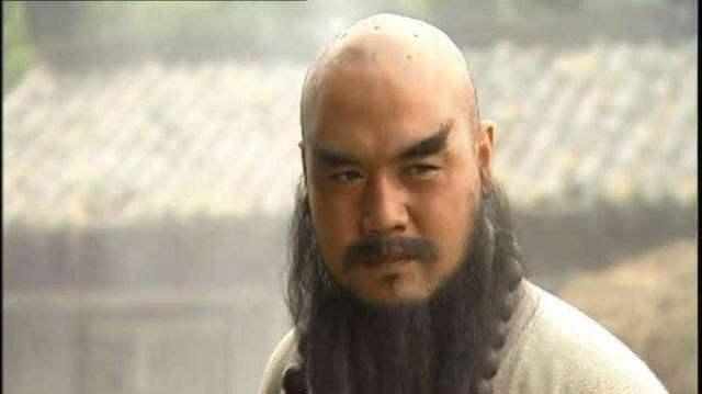 大名一中校園沖突最新動態(tài)，勵(lì)志之光引領(lǐng)成長之路