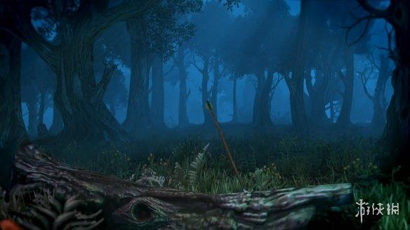 全戰(zhàn)新作，時(shí)代背景下的戰(zhàn)略巨獻(xiàn)揭秘