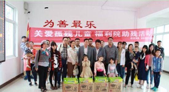 許巍最新動態(tài)，音樂之旅開啟新篇章