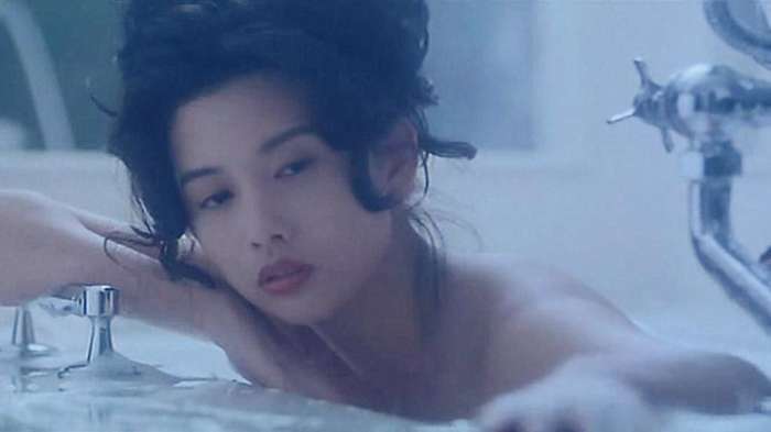 香港三級電影大全，小巷深處的電影寶藏探索