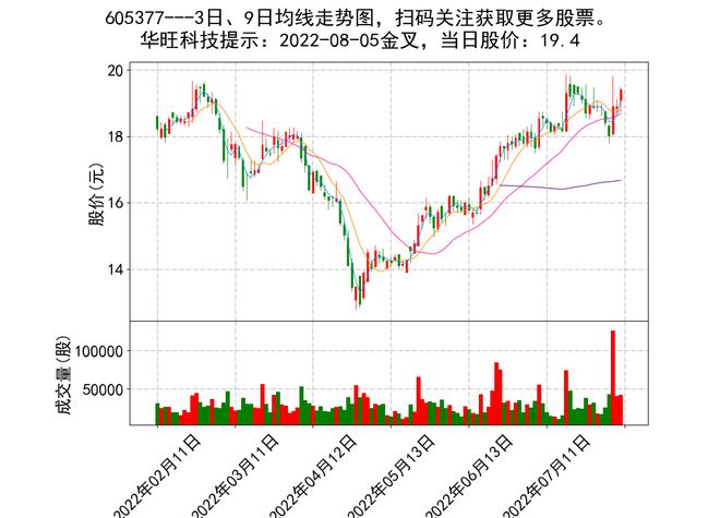 科創(chuàng)板股票價(jià)格揭秘，小巷深處的故事與股市關(guān)聯(lián)探究