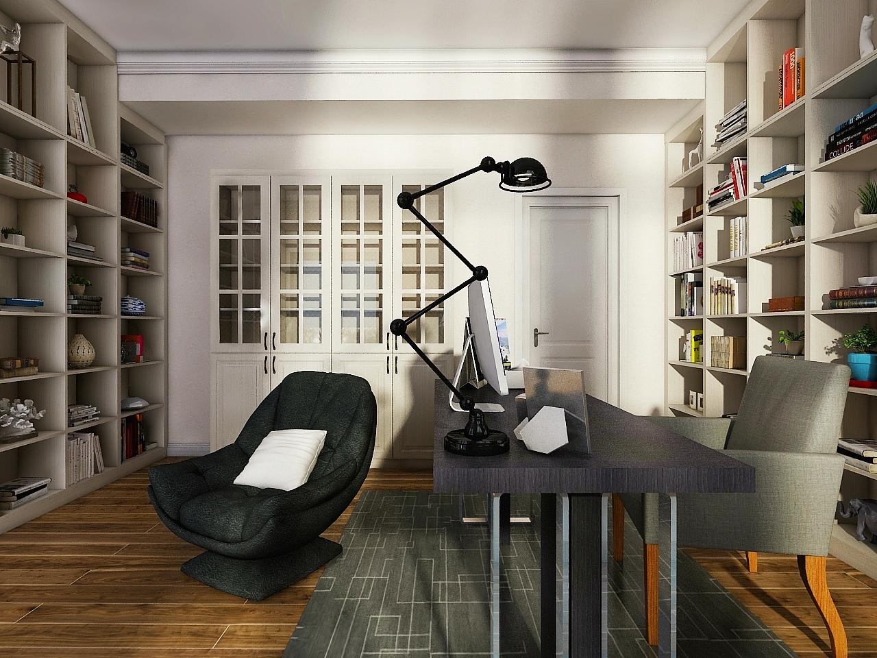 西安水半灣最新房價概覽