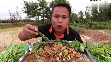 邱縣新鮮資訊，高科技產(chǎn)品引領(lǐng)生活新潮流