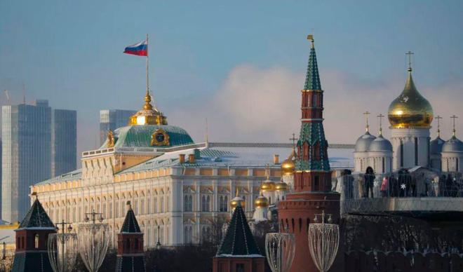 烏克蘭與俄羅斯的局勢(shì)深度解析及最新動(dòng)態(tài)關(guān)注