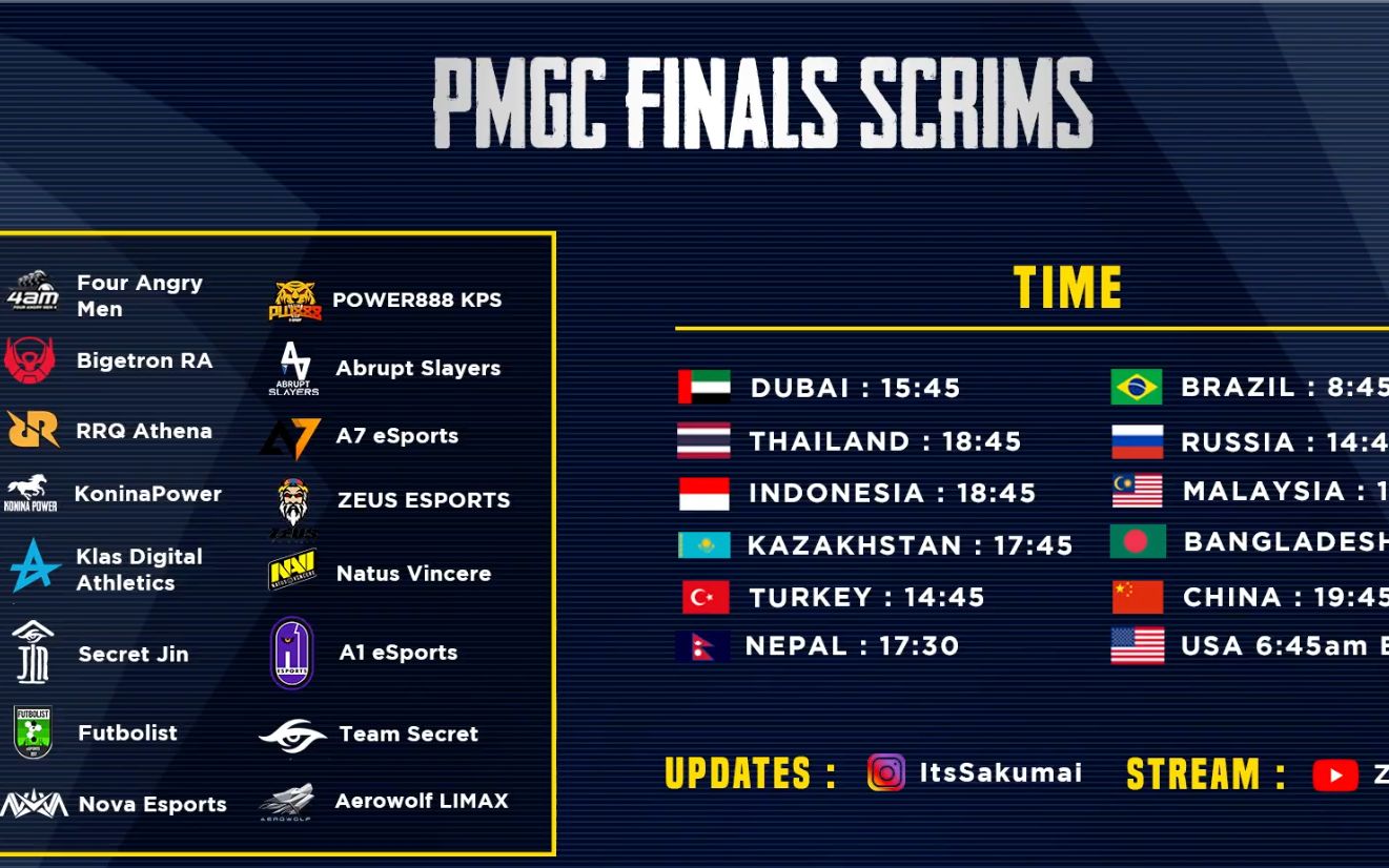 重溫Gamfnc比賽的溫馨時(shí)光，重播中的趣事與友情紐帶回顧