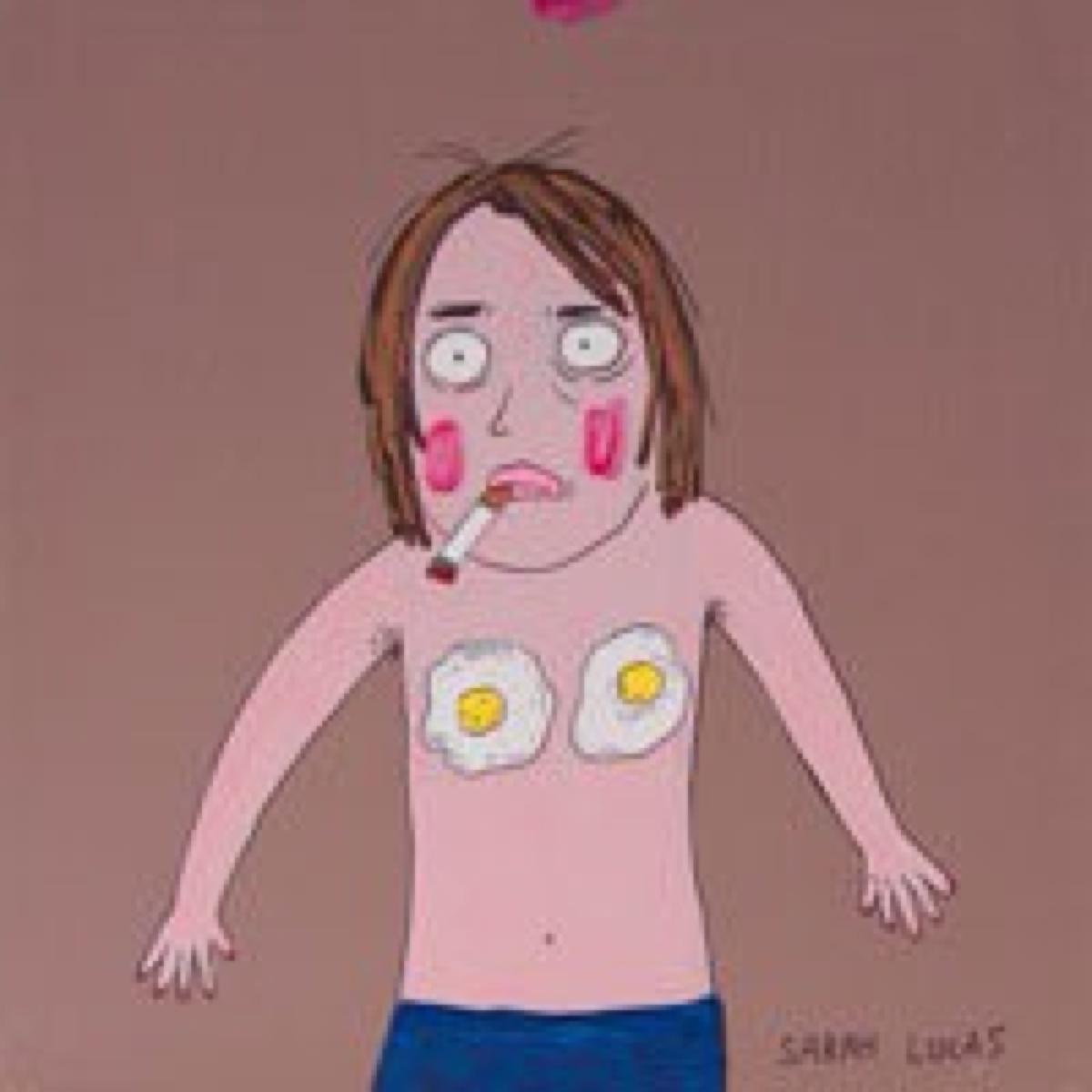 最新另類頭像時(shí)尚風(fēng)采，獨(dú)特風(fēng)采引領(lǐng)潮流新風(fēng)尚