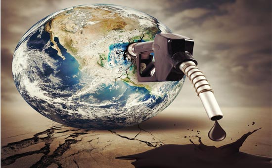 全球石油資訊動態(tài)，機遇與挑戰(zhàn)并存，自信引領(lǐng)未來之路