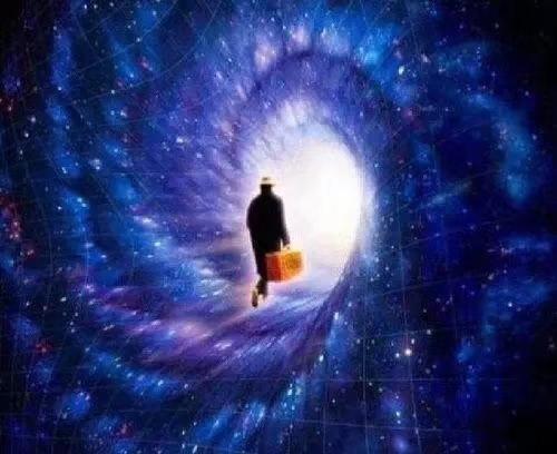 低語(yǔ)最新版，探索神秘世界的向?qū)? width=