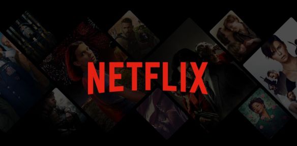 最新電影免費觀看平臺科普與推薦，免費觀影指南