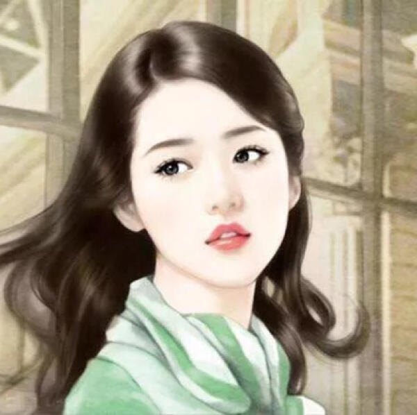 陳平江婉小說最新更新，情感糾葛持續(xù)升級(jí)，精彩不斷！