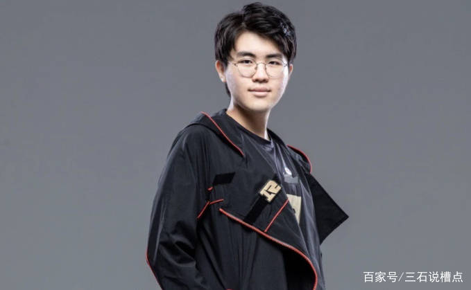 姿態(tài)演員，科技引領(lǐng)智能互動(dòng)時(shí)代，重塑生活新體驗(yàn)