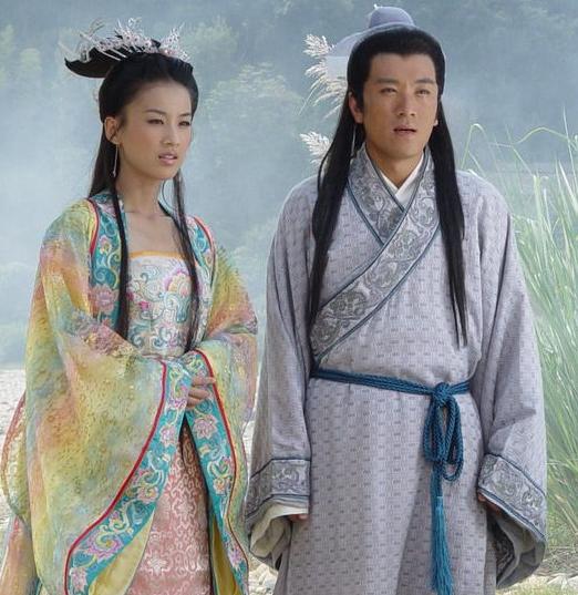 揚(yáng)子演員的日常趣事與情感紐帶揭秘