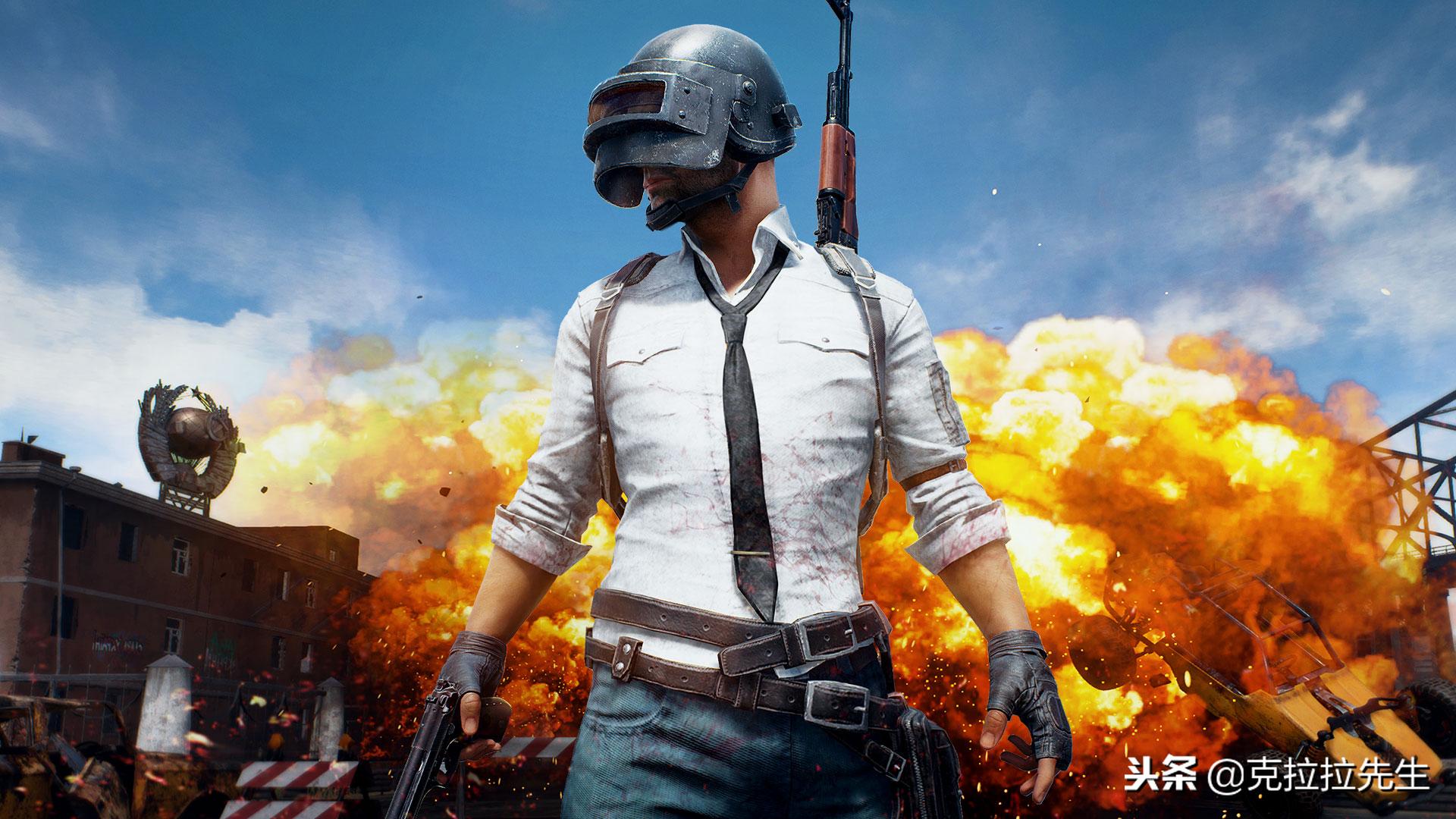 PUBG最新版下載，變化中的學(xué)習(xí)之旅，成就感的源泉