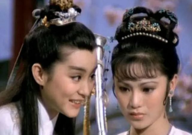 岑夢凡電影宇宙，視覺盛宴的震撼呈現(xiàn)！