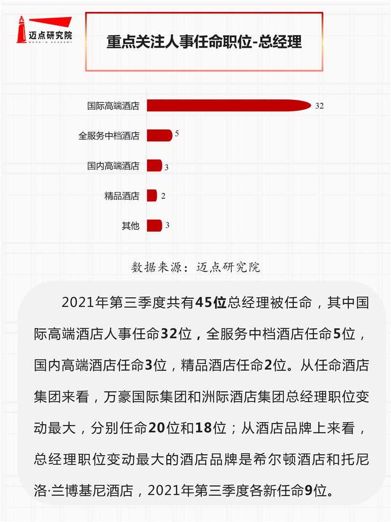 最新人事變動揭秘，小巷特色小店迎新血輪轉(zhuǎn)的人事變革與新鮮血液注入