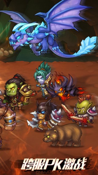 口袋獸人后期戰(zhàn)力配置詳解，變化、學(xué)習(xí)與自信的力量速覽