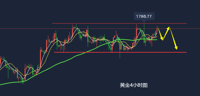 河北盤條價(jià)格走勢(shì)揭秘，最新動(dòng)態(tài)與溫情故事探究