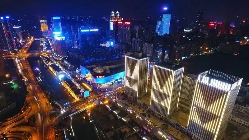 武漢最新歌曲推薦榜單