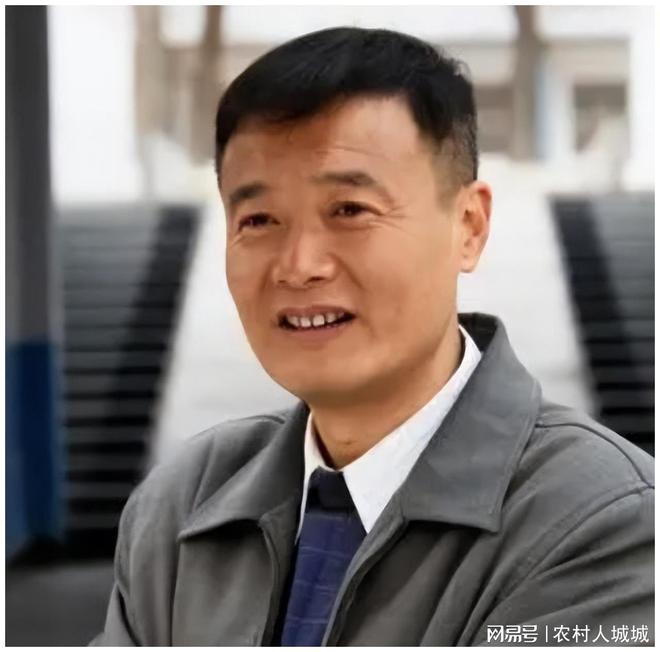 演員孫松的溫馨日常點(diǎn)滴分享