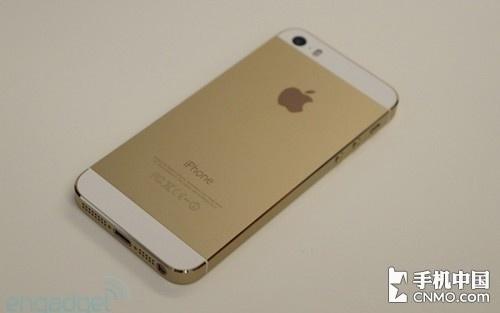 今日蘋果價格行情，一場勵志學(xué)習(xí)之旅啟程