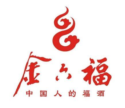 金六福酒價(jià)格深度解析，市場(chǎng)趨勢(shì)與品質(zhì)價(jià)值的全面解讀