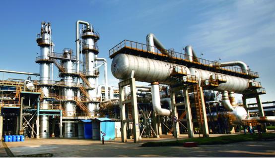 最新腐蝕防護(hù)設(shè)備背后的友情與守護(hù)的溫馨故事