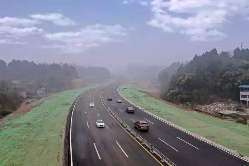 簡陽高鐵新城最新進(jìn)展、影響及觀點(diǎn)碰撞全解析