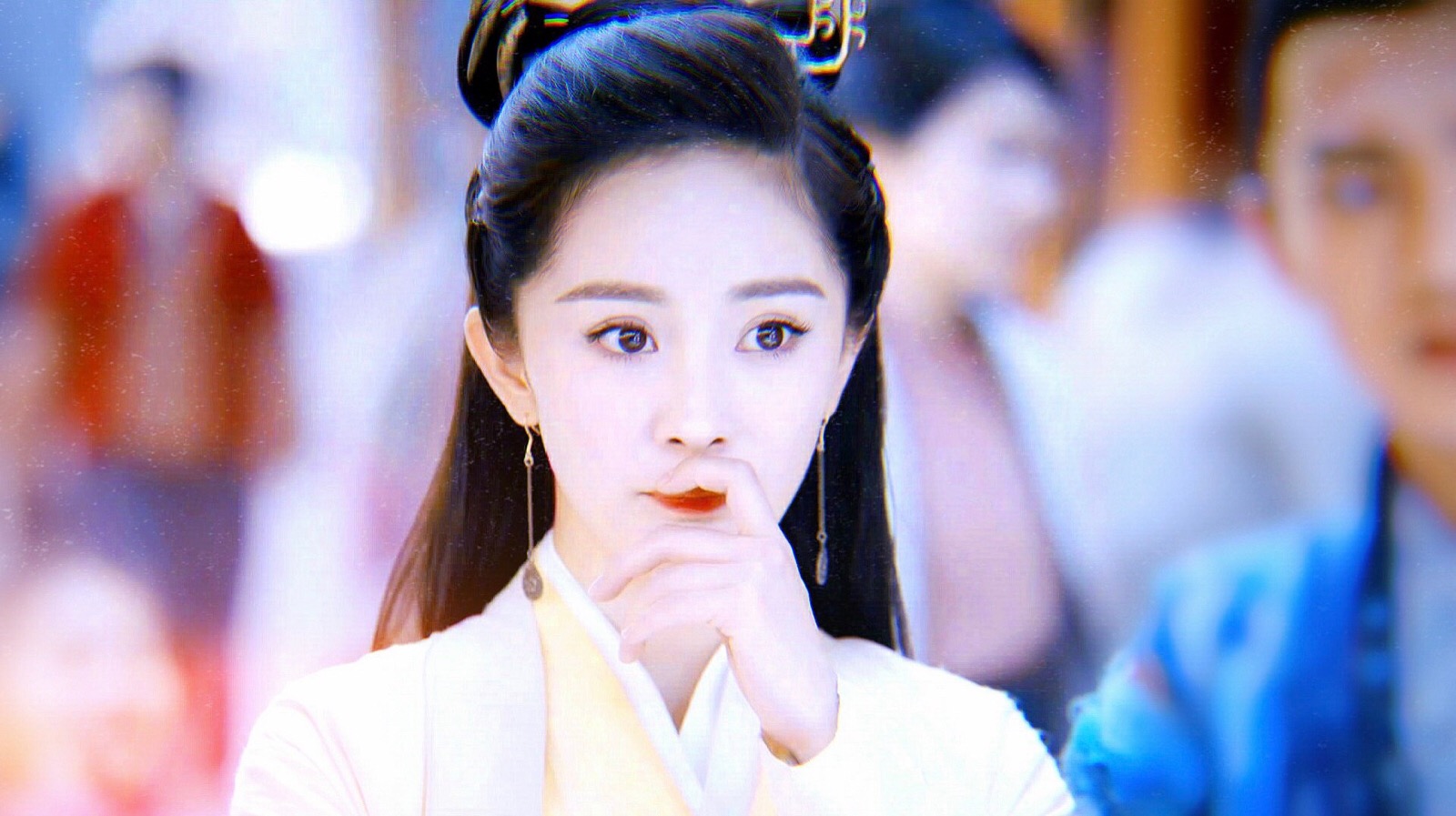 明星電視，點(diǎn)亮生活的屏幕之光，激發(fā)自信與成就感的源泉